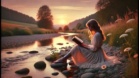 Image result for Calm Reading Music