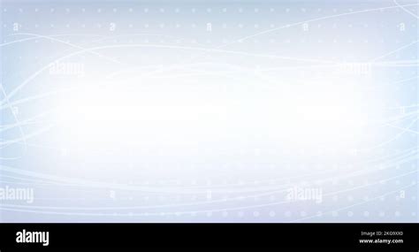 Subtle Gradient or Abstract Pattern に対する画像結果