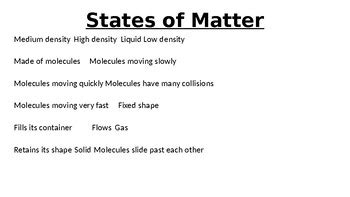Image result for Venn Diagram Matter