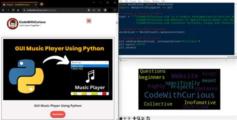 Image result for Word Cloud NLP Python