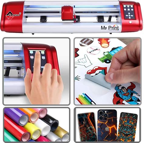 Image result for Hobby Sticker Plotter