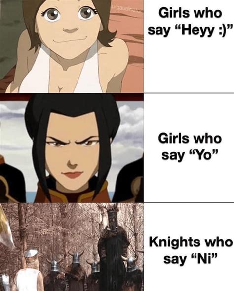 Image result for Dreadful Monty Python Meme