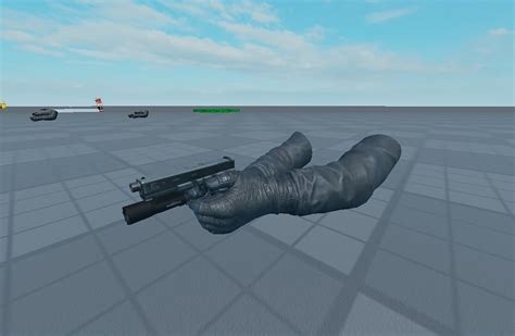 Image result for Roblox Studio Weird