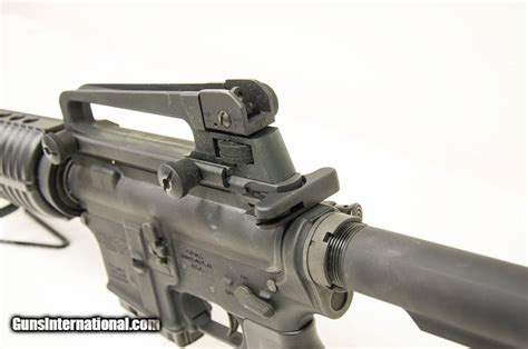 Toradh íomhá ar DPMS Oracle Accessories