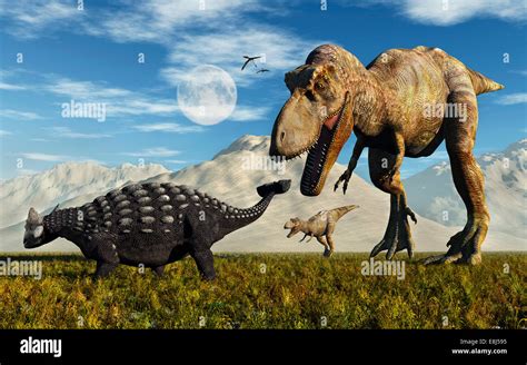Shunosaurus vs Ankylosaurus に対する画像結果