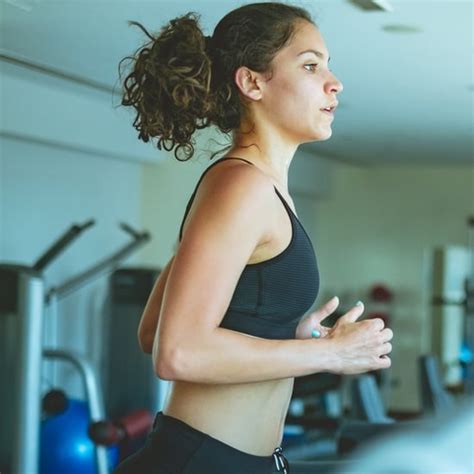 Image result for Treadmill Workouts Advanced