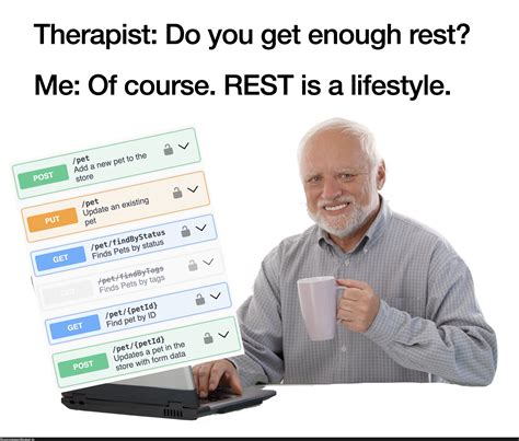 Toradh íomhá ar API Meme