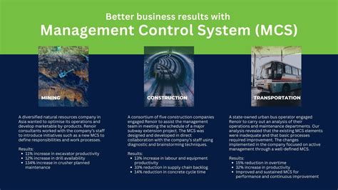 Image result for Management Control Systems Examples India
