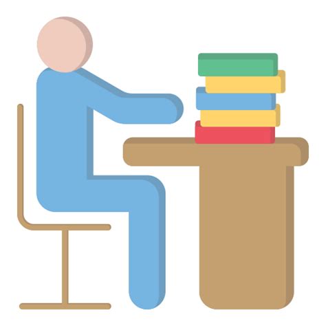 Image result for Workload Simulation Icon