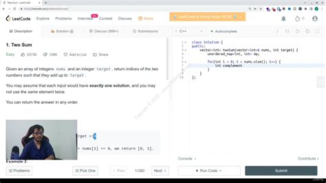 Toradh íomhá ar data structures algorithms interview questions