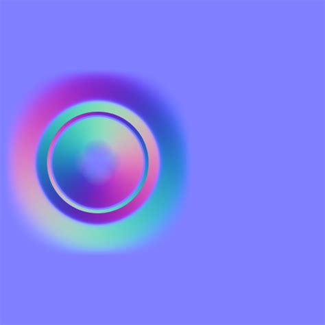 Image result for Wave Normal Map