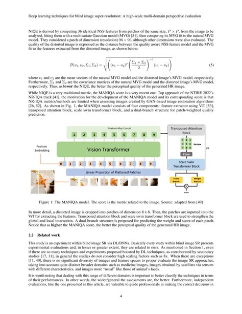 Image result for Distributed Learning High Resolution