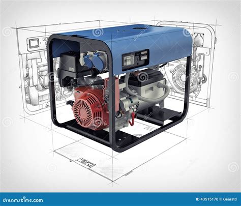 Image result for Technical Drawing Generator