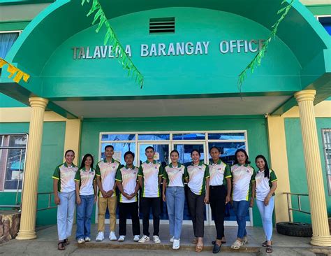 Toradh íomhá ar Social Development and Management Program