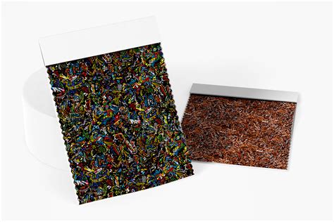 Image result for Graduation Project Banner Behance