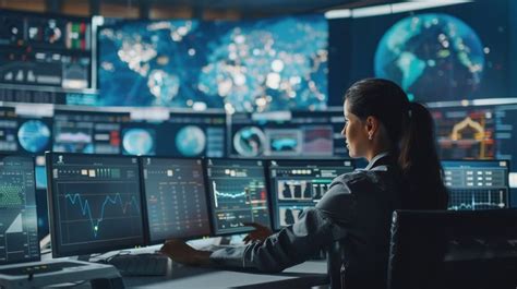 Afbeeldingsresultaten voor Copy Control Center