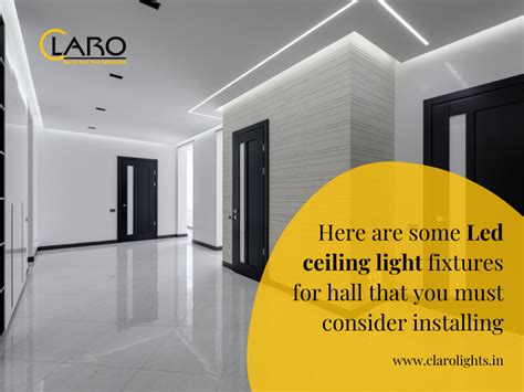 Toradh íomhá ar Ceiling Light Design