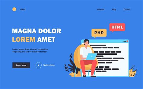 تصویر کا نتیجہ برائے Script HTML Gratuit