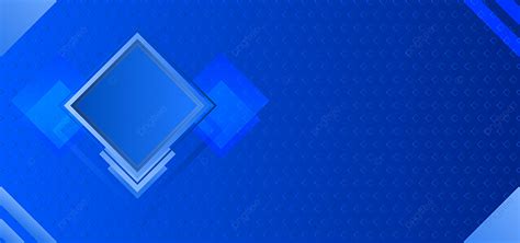 Blue Gradient Rectangle に対する画像結果