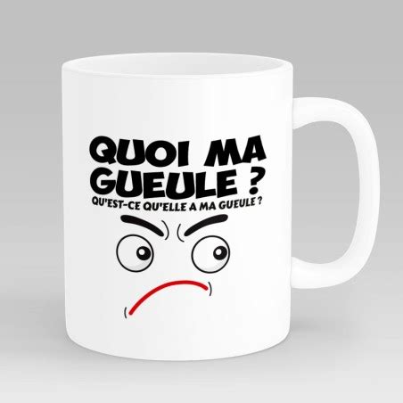 Image result for Python Gueule