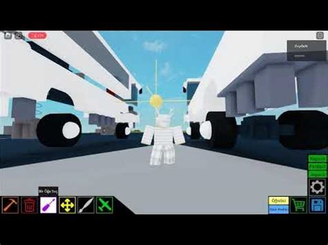 Image result for Plane Crazy Bus Tutorial