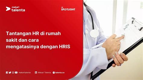 Afbeeldingsresultaten voor Tugas Human Resource Development