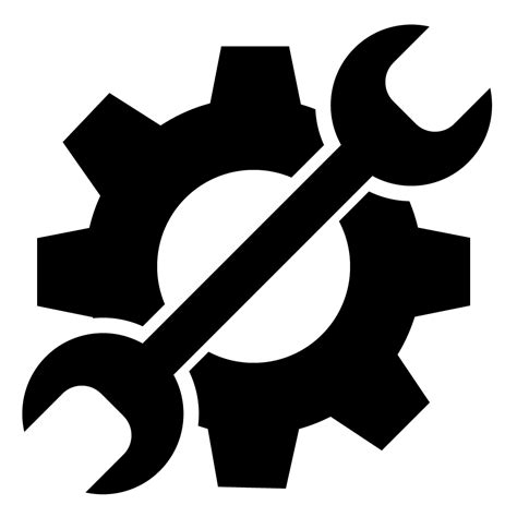 Image result for Java Tooling Icon