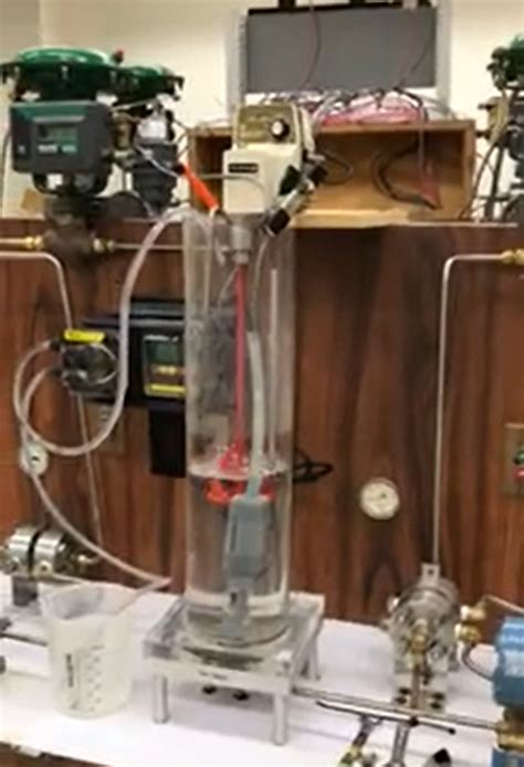 Image result for Chemical Engineering Process Control System