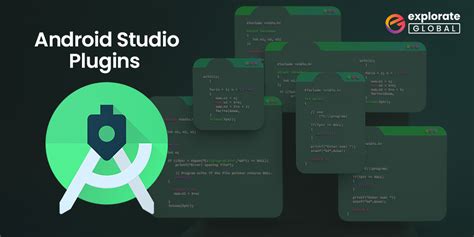 Toradh íomhá ar Best Plugin in Android Studio Java