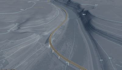 Afbeeldingsresultaten voor Medium Conceptual Design Software Example