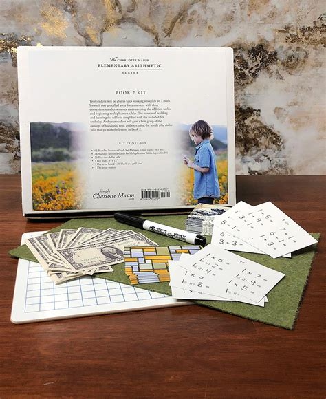 Image result for Math Notebook Grid