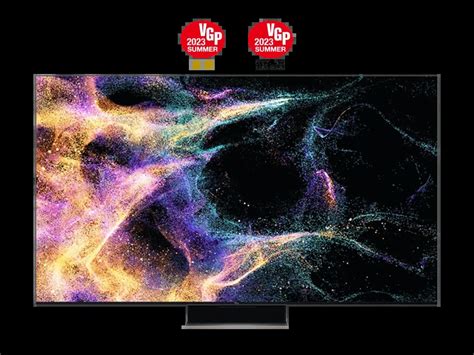 Image result for TV TCL VGA