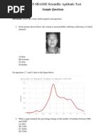 Image result for DNA Mutations Lab Answer Key