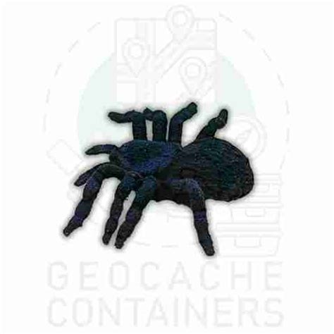 Afbeeldingsresultaten voor Large Geocache Containers