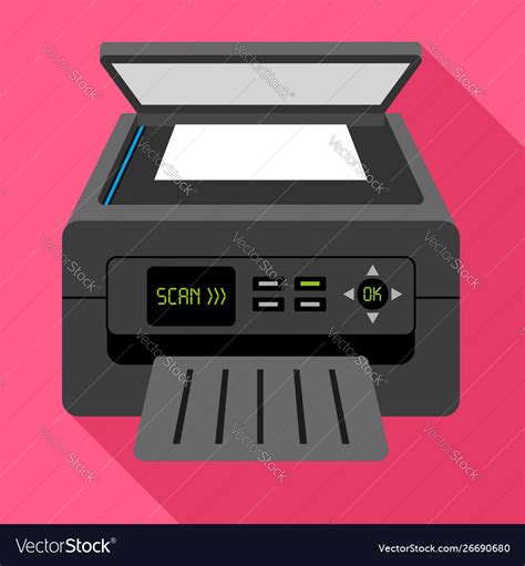 Desktop Icon for Printer Scanner に対する画像結果