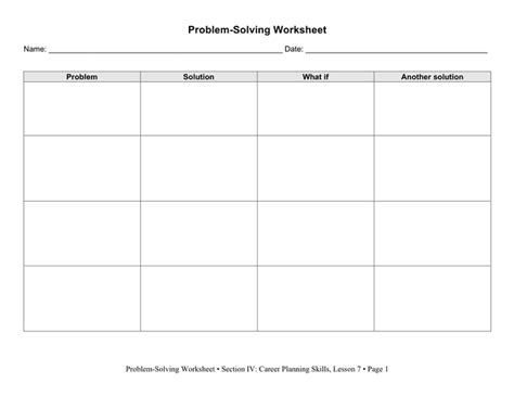 Image result for Collaborative Problem Solving Plan B Worksheet