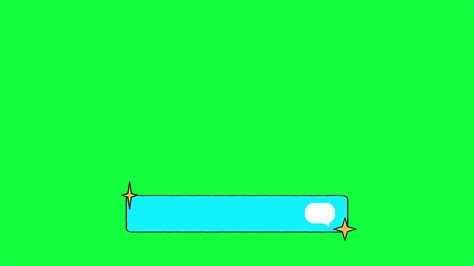 Comment Button Blue Color എന്നതിനുള്ള ഇമേജ് ഫലം