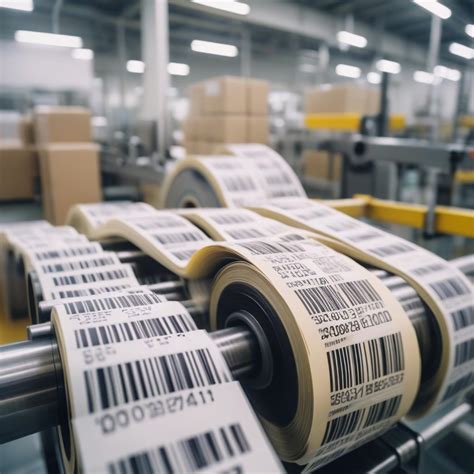 Afbeeldingsresultaten voor Etiquetas Hardware Y Software