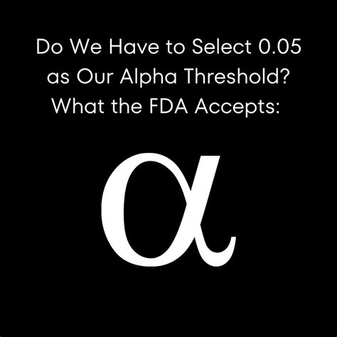 Image result for What Is Prob of Type 2 Error If Alpha Is 0