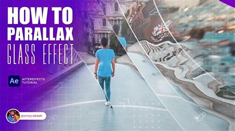 Image result for Interior Parallax After Effects