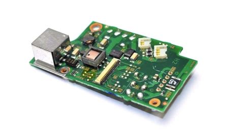 Image result for Electronics PCB Manufacturing Process