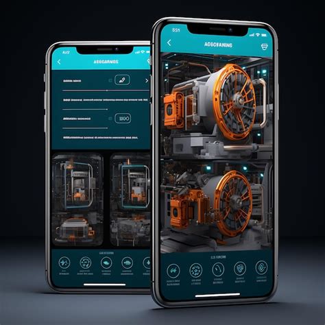 Afbeeldingsresultaten voor Web App Design Engineering Tools Template