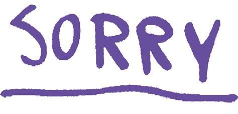 Song Called Sorry に対する画像結果