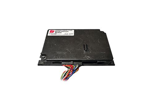 Toradh íomhá ar Sim Interface Module