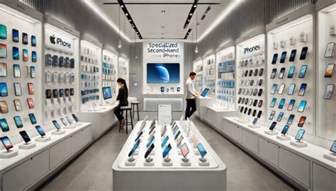 Image result for iOS Update Support