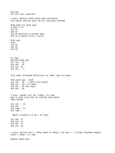 Toradh íomhá ar Text 2 PDF