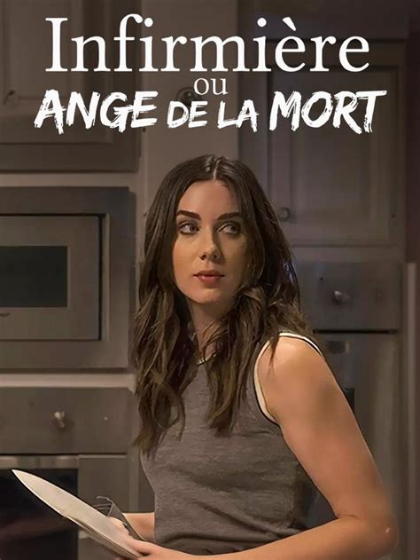 Toradh íomhá ar Bash 1