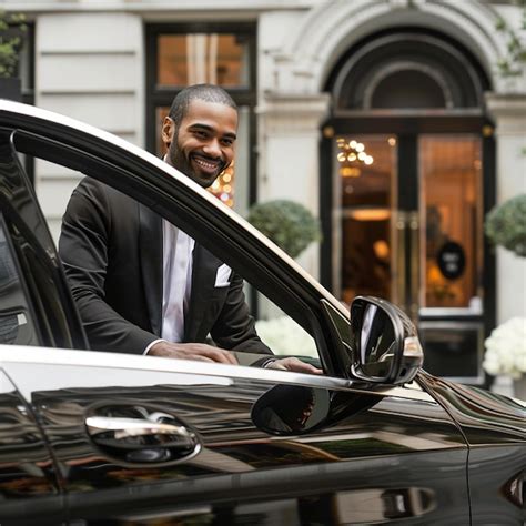 Image result for Hotel Car