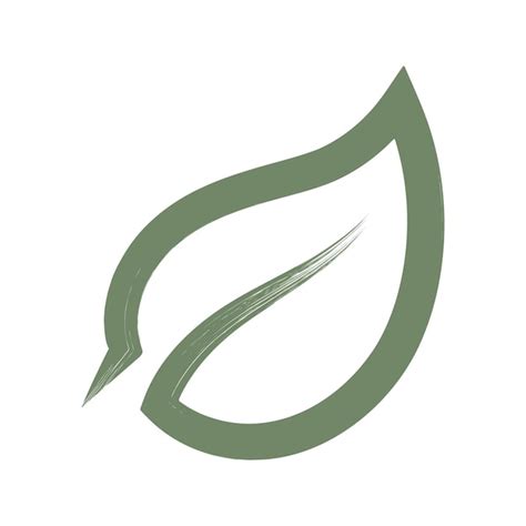 Image result for EAF Icon