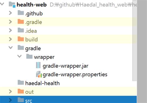 Image result for Gradle to Gradle Ladder